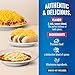 Skyline Chili, 15 oz Cans (4-Pack) – Authentic Cincinnati-Style Ground Beef, No Beans, High-Protein Hot Dog Sauce, Ready to Heat