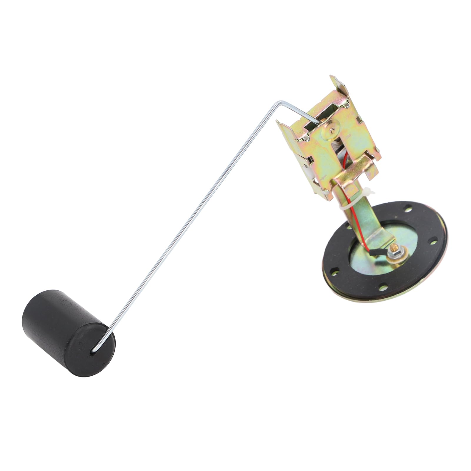 Kit de Surveillance du Niveau de Carburant en Cuivre Précision Haute pour Générateurs Voitures Tracteurs Chariots Élévateurs Installation Facile Stable Durable Suitable for Divers Véhicules
