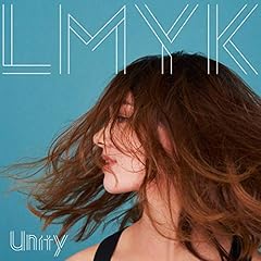 Unity / LMYK