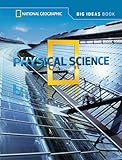 National Geographic Science 4 (Physical Science): Big Ideas Student Book