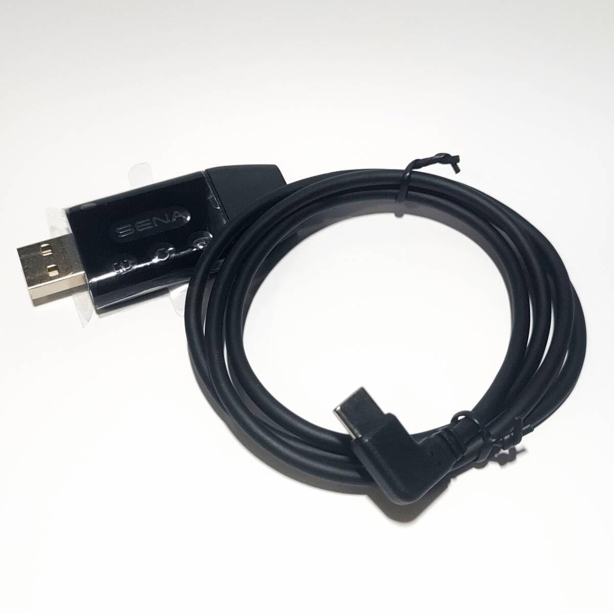 SENA 50s 本体とWi-Fiケーブル Amazon.co.jp: SENA 50S WiFi充電ケーブル WiFi充電アダプター セナ