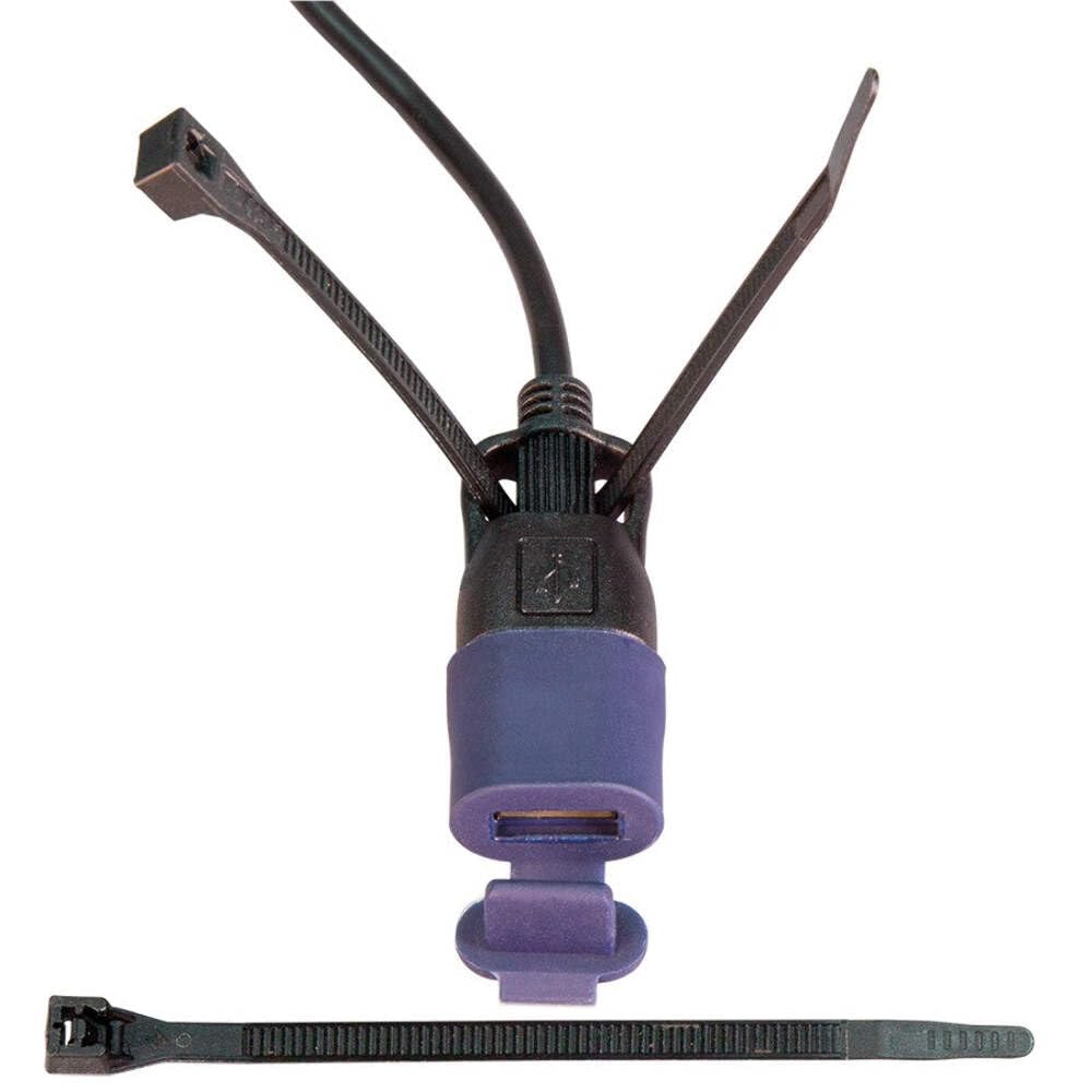Tecmate Optymalizacja O-108v2 O108