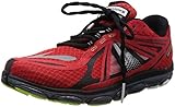 Brools Men's Purecadence 3 Running Shoes