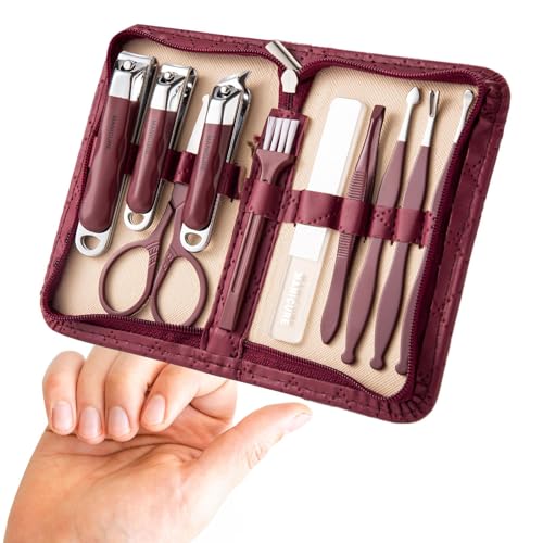 lCNbp[Ɣec[AlCNbp[Zbg,10xlCVU[Zbg | }jLAyfBLALbgAṽO[~OLbgAz[sp̃yfBLAc[