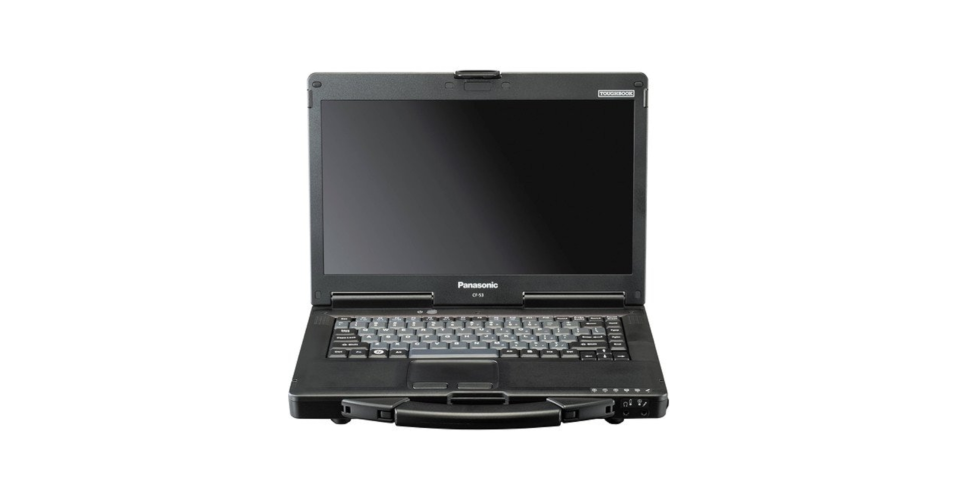 ★Panasonic Core i5-4310U メモリ4GB AC欠品 ☆Panasonic Core i5-4310U メモリ4GB AC欠品 - メルカリ