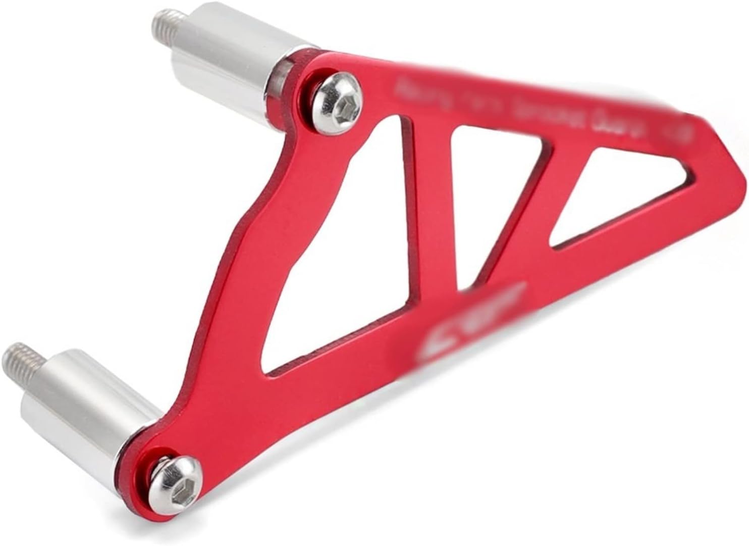 for CRF450R for CRF250R for CRF450RX for CRF250RX for CRF 250 450 R RX Motorcycle Parts Front Chain Protector Sprocket Guards Cover Front Brake Disc