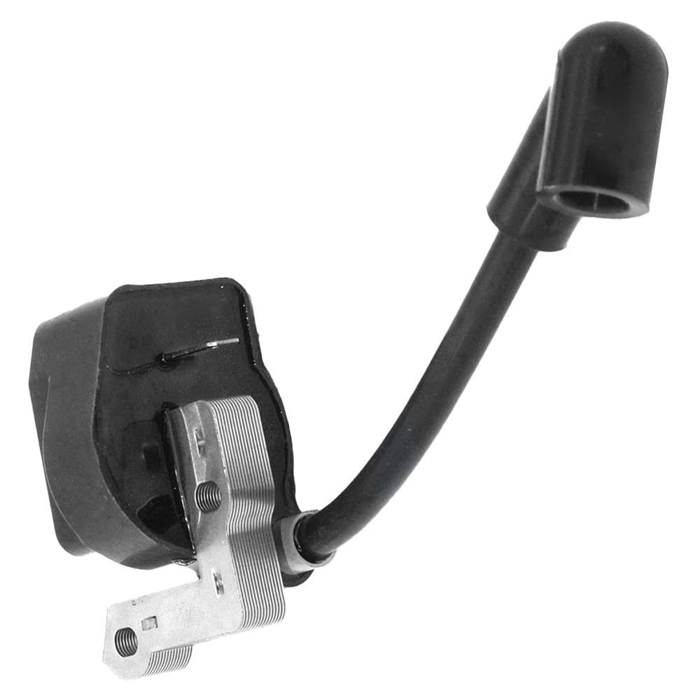 Sostuzione Per Bobina Di Accensione Per Homele - Foto 2