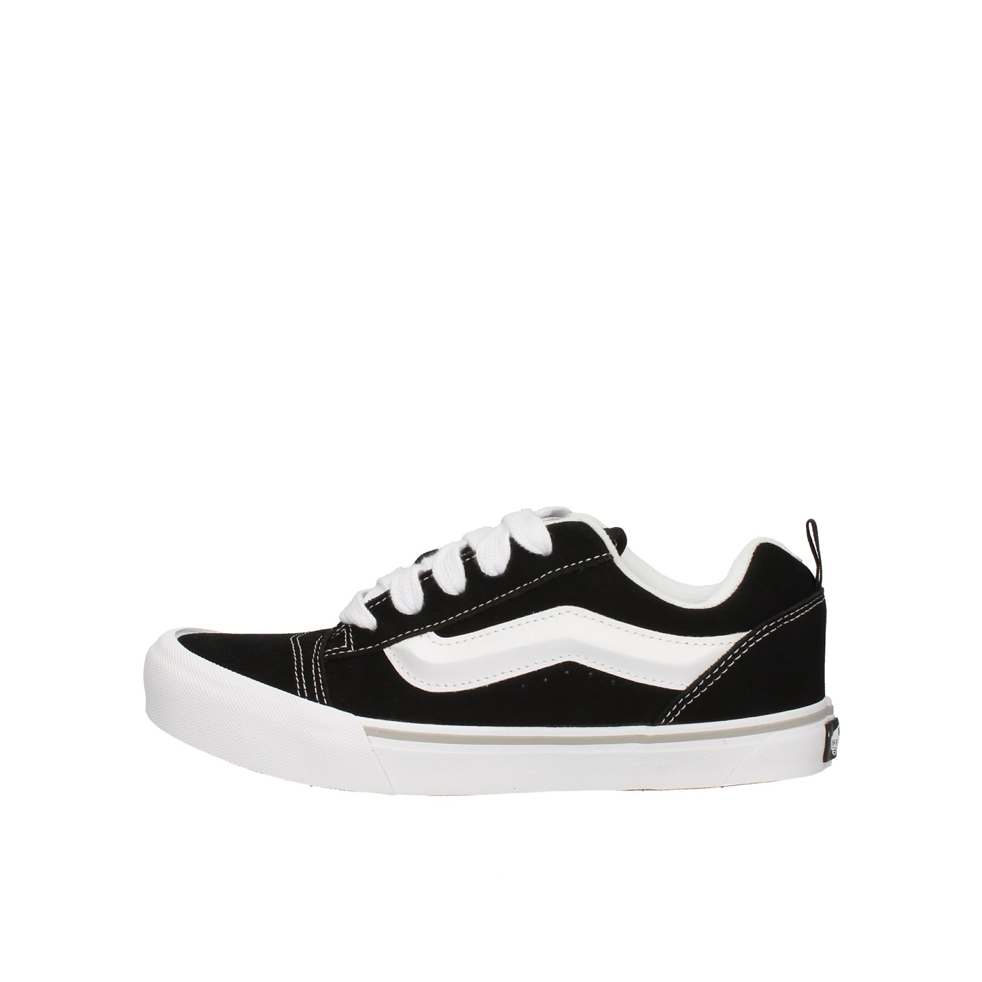 vans of skool