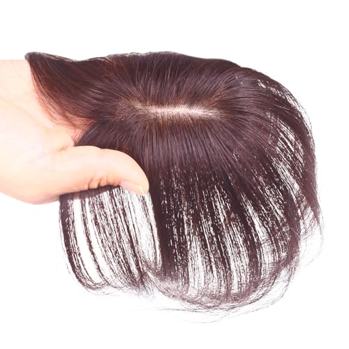 HIYE EBbO gbvpEBbO O l100%  ×p l  Jc wAs[X  AAnlbg B  gbvJo[ OJbgς(O5cmc8cm uE)