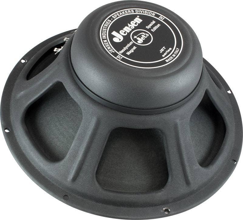 配信機器・PA機器・レコーディング機器 Violet design the junior 配信
