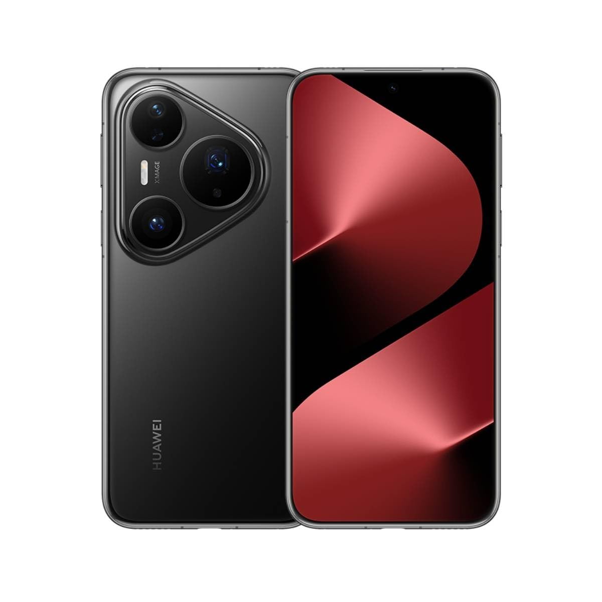 Huawei Smartphone Pura 80 Pro