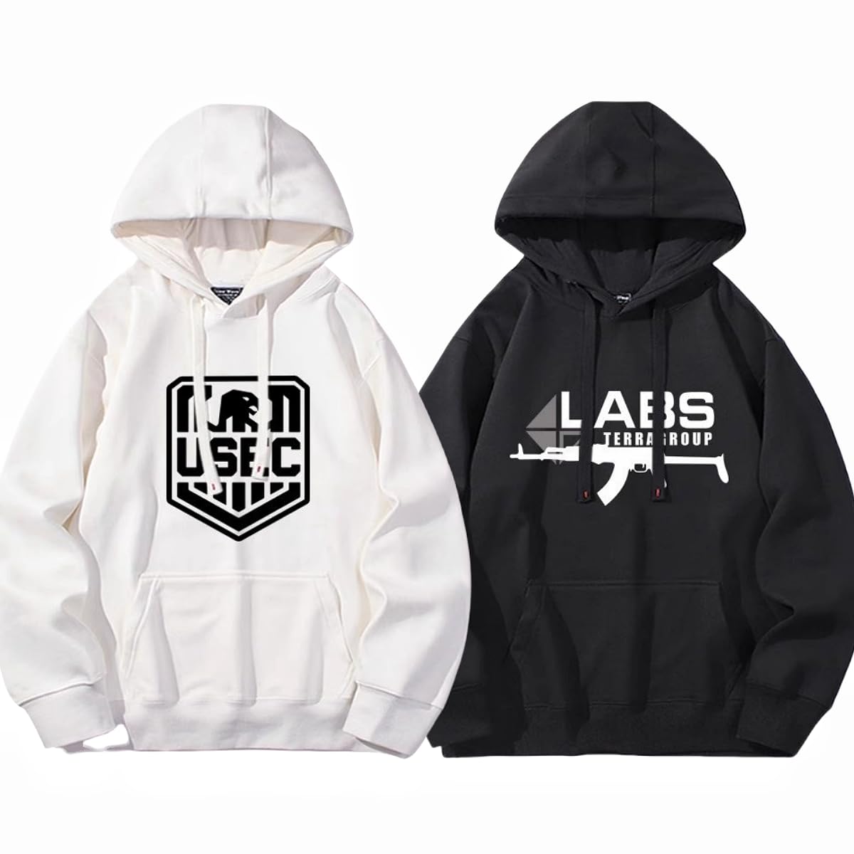 Amazon.co.jp: [飛雄] 2024 タルコフ エスケープ・フロム・タルコフ