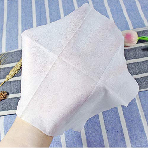 image for ARIZA Disinfectant Wipes, 75% Alcohol Wet Wipes Cleaning Wet Wipes (1 