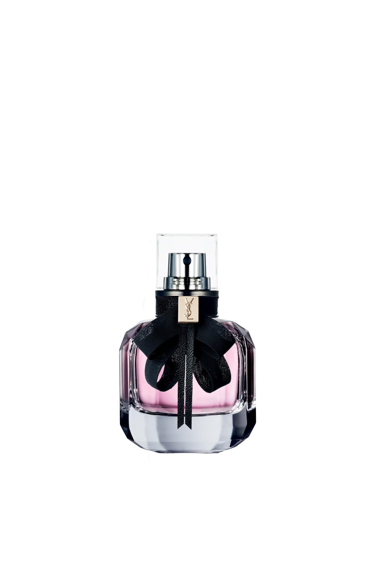 Yves Saint Laurent Mon Paris Eau De Parfum 90ml