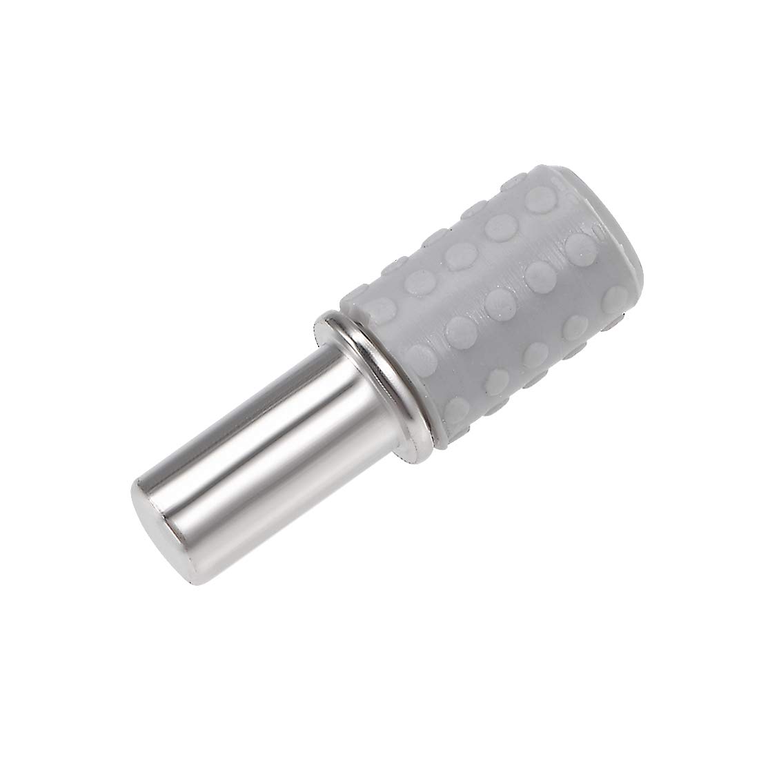 uxcell Shelf Bracket Pegs 5x25mm Stainless Steel Shelf Holder Support Pins for Cabinet Bookcase 20 Pcs — Amazon image 7
