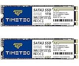 Timetec