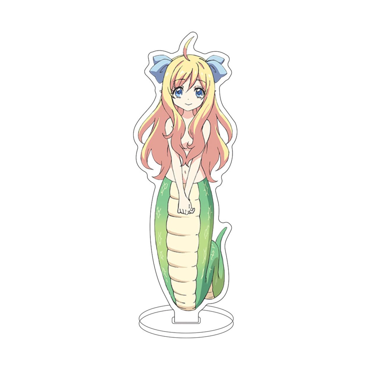 Amazon.co.jp: 邪神ちゃんドロップキック 邪神ちゃん 花園ゆりね