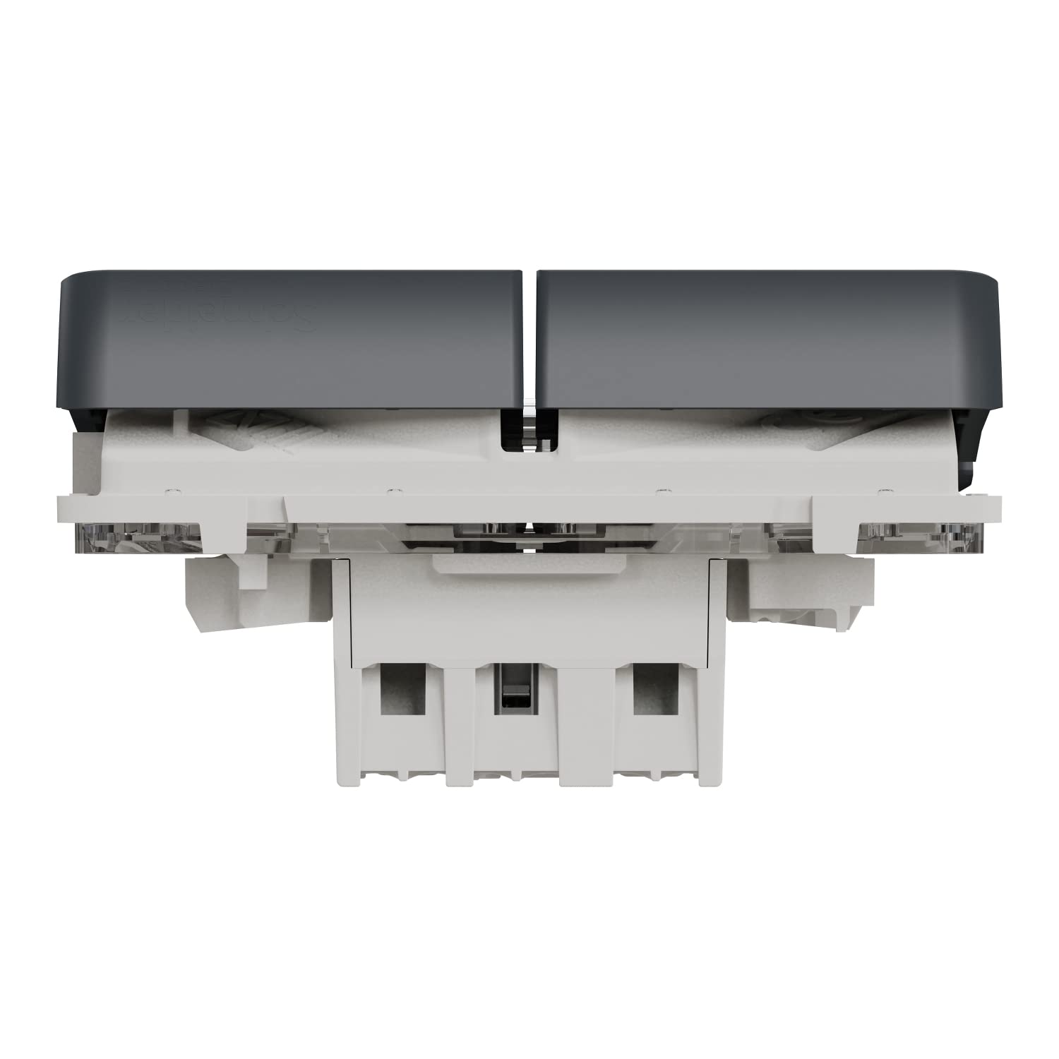 Schneider Electric MUR35042 x - Image 2