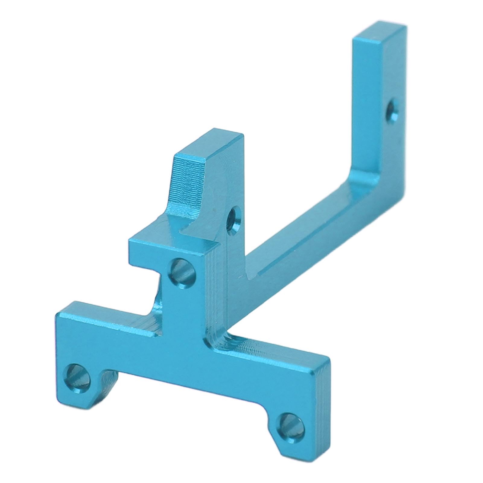 KIT SUPPORTO SERVO RICEVENTE - PITLANE SIM RACE - Foto 5