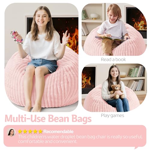 La Mejor Selección de Pufs Top 5. 27 Imagen adicional