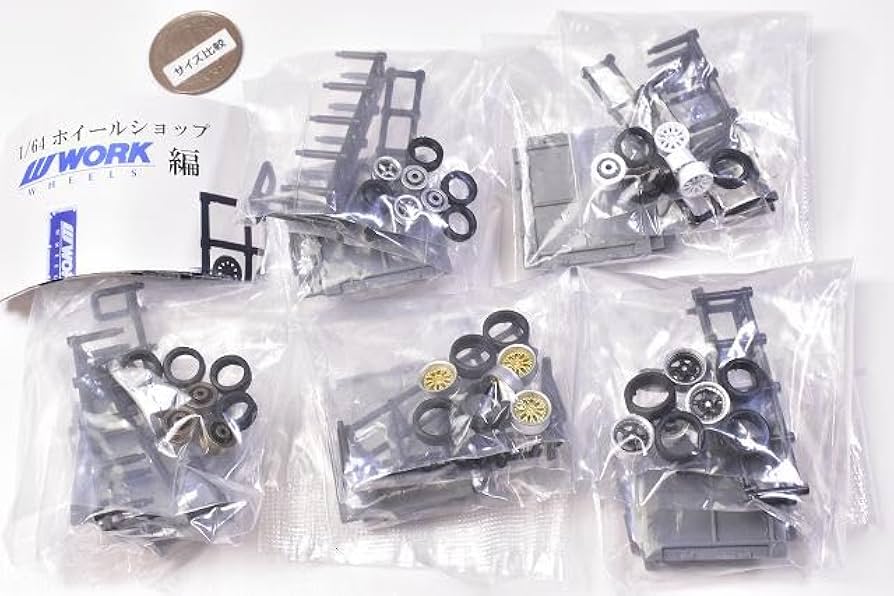 BANDAI - 萬代屋【トヨタ パブリカ 白ホイルキャップ交換】ブリキ ミニチュア【本体のみ】 ミニカーショップ ケンボックス ダイヤペット☆189☆トヨタ