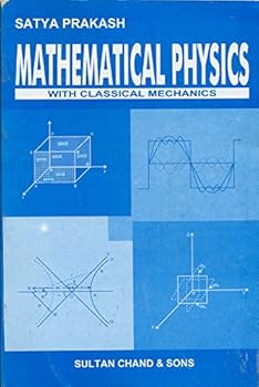 Paperback The Giver: Essential Modern Classics Book