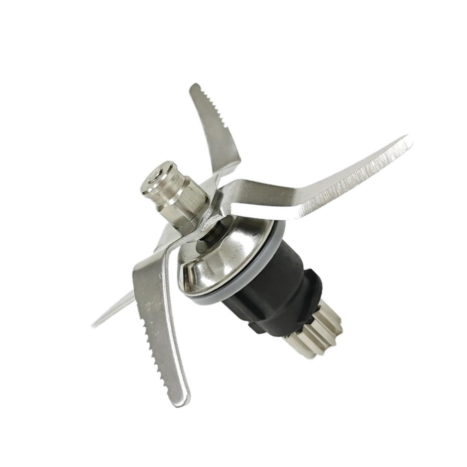 Reemplazo De La Hoja Del Mezclador ,Compatible Con Cecotec Mambo 6090 7090