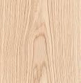Edge Supply Red Oak Wood Veneer Sheet Flat Cut, 24” x 96”, Peel and Stick, “A” Grade Veneer Face – Easy Application with 3M Self Adhesive Oak Veneer Sheet – Veneer Sheets for Restoration of Furniture