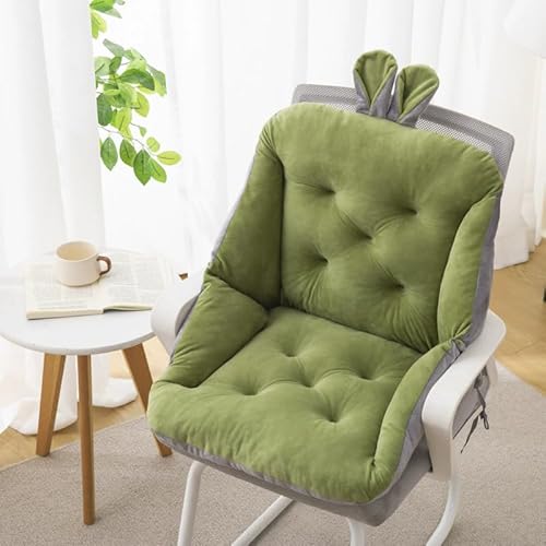 zc NbV ᔽ  ԂƂ ֎qp  n  lp Vv ӂӂ Sn 45x 85cm `FAppbh wt `FANbVV[gNbV (O[)