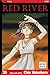 Red River, Vol. 26