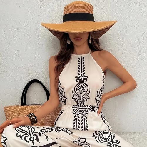 Boho Bracelets for Women Cowboy Chic Leather Bracelet Western Jewerly Chunky Leather Warp Bracelet Stack Layered Heart Bangle Cowgirl Country Concert Outfits for Women2