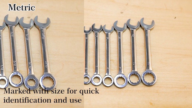 ゆなっぺさん専用 PILOT（パイロット） 新登場 Juice ジュース ゲルインキボールペン 0.5