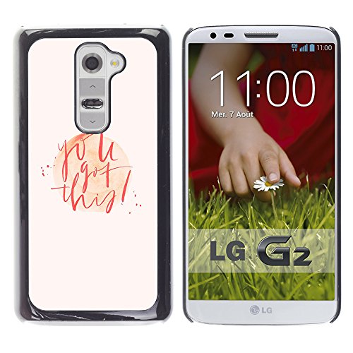 WonderWall Carta da Parati Immagine Custodia