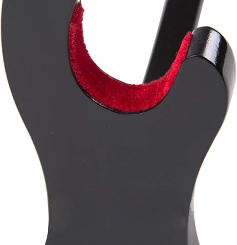 Miniatura 5 de Soporte de exhibición de espada, soporte de exhibición de madera para todas las espadas, 4 niveles