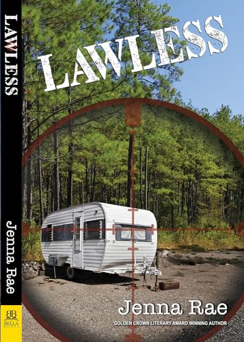 Lawless view 2