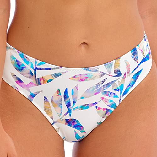 Best Sellers The most popular items in Women's Tankinis