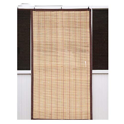 Mosquiteras para Puertas de 1.15 Marca LJIANW