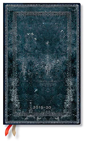 Paperblanks 5523-5 bloc-notes - Blocs-notes Paperblanks 5523-5 bloc-notes - Blocs-notes