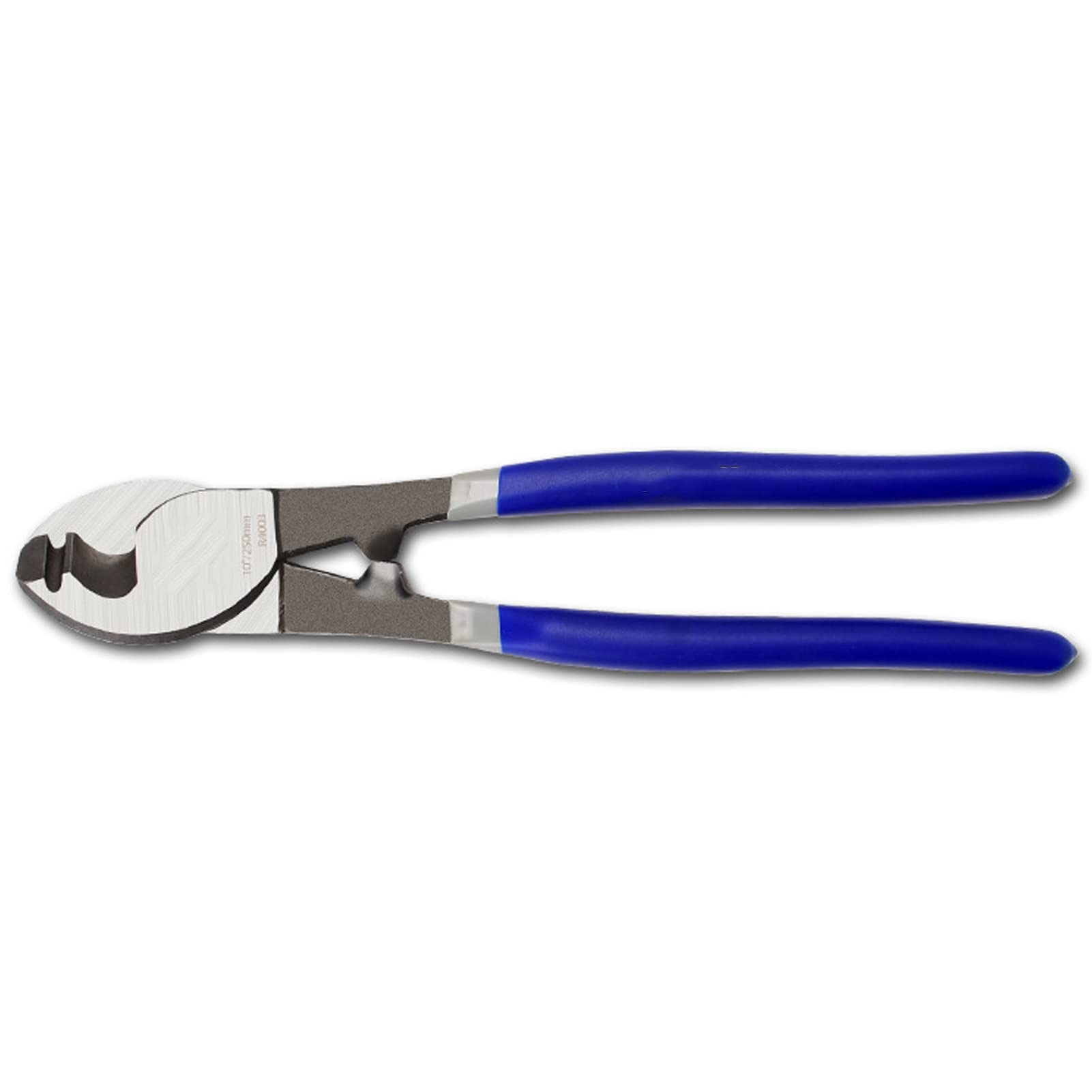 ThreeH Cable Cutter Wire Strippers Crimpers 10 Inch Wire Rope Cutter High Leverage Coaxial Cable Pliers for Aluminum Communications Copper (B0B1D3MQG6) Amazon Price History, Amazon Price Tracker