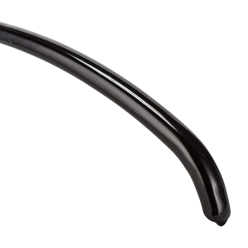 Amazon.co.jp: [ マワ ] Mawa ハンガー エコノミック 40cm 20本セット