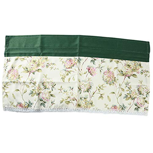 ZALING Small Gardening Shovel Household Digging Lawn Trowel Shovel Hand Tool