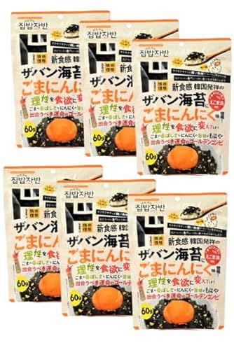 hELz[e UoC ܂ɂɂ ܖgp ͂̂ (60, 6, )