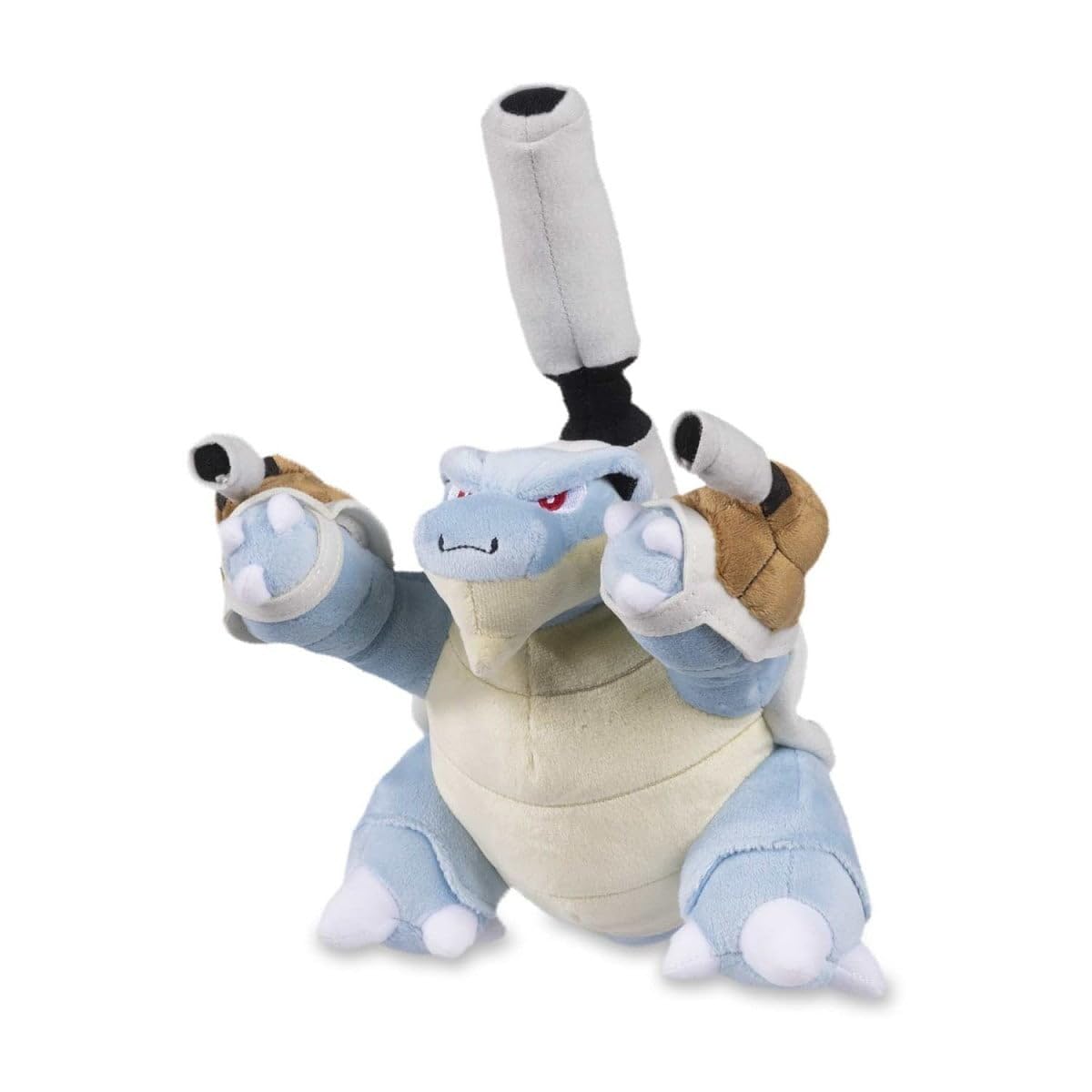 PELUCHE POKEMON CENTER Original Snorlax Relaxo Ronflex Yawn EUR 123,22