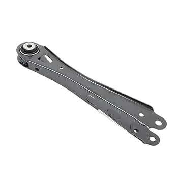 user_98c3d04a③ 19-23 Kawasaki Ninja ZX-6R - ECU CDI ECM - Computer