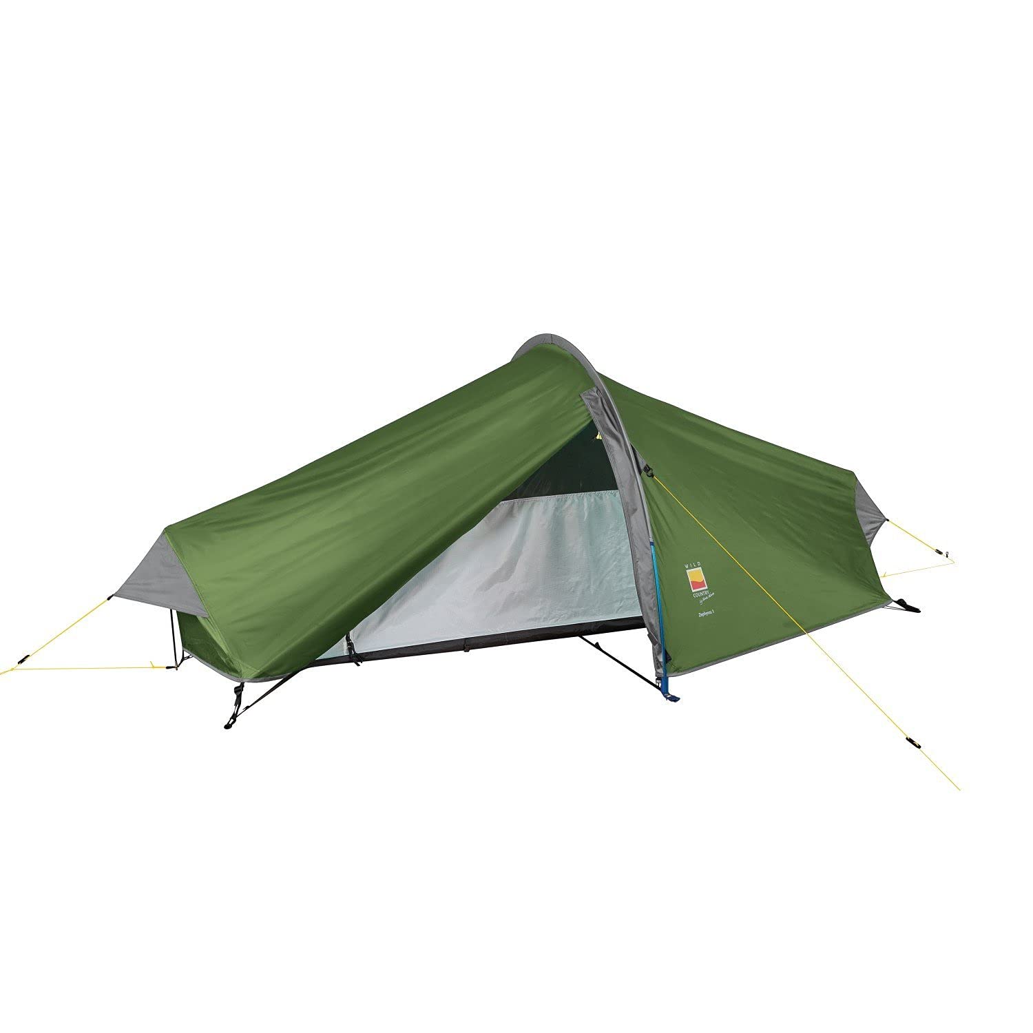 Wild Country Zephyros Compact 1 Tent