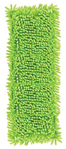 Libman 00196 }CNt@Co[ _Xgbv tB