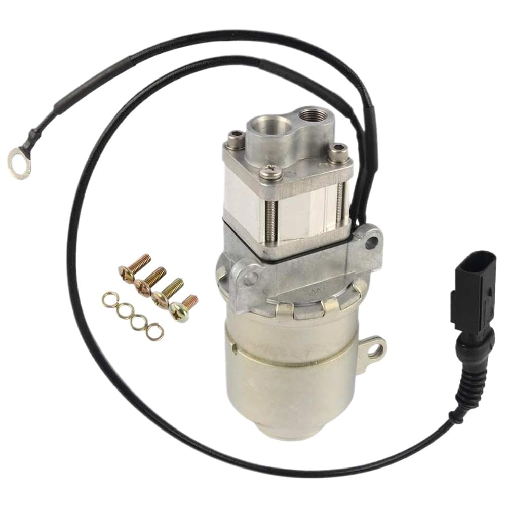 Pompa Idraulica Frizione AP03 23427571297 Compatibile Con BMW E46