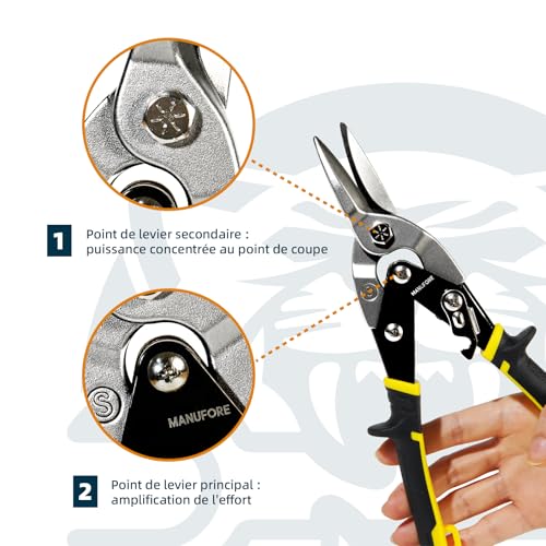 Vignette produit