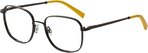 Elton John Eyewear Glasses for Men & Women, Optical Glasses - Blue Light Glasses with Non-Glare Lenses & 100% UV Protection