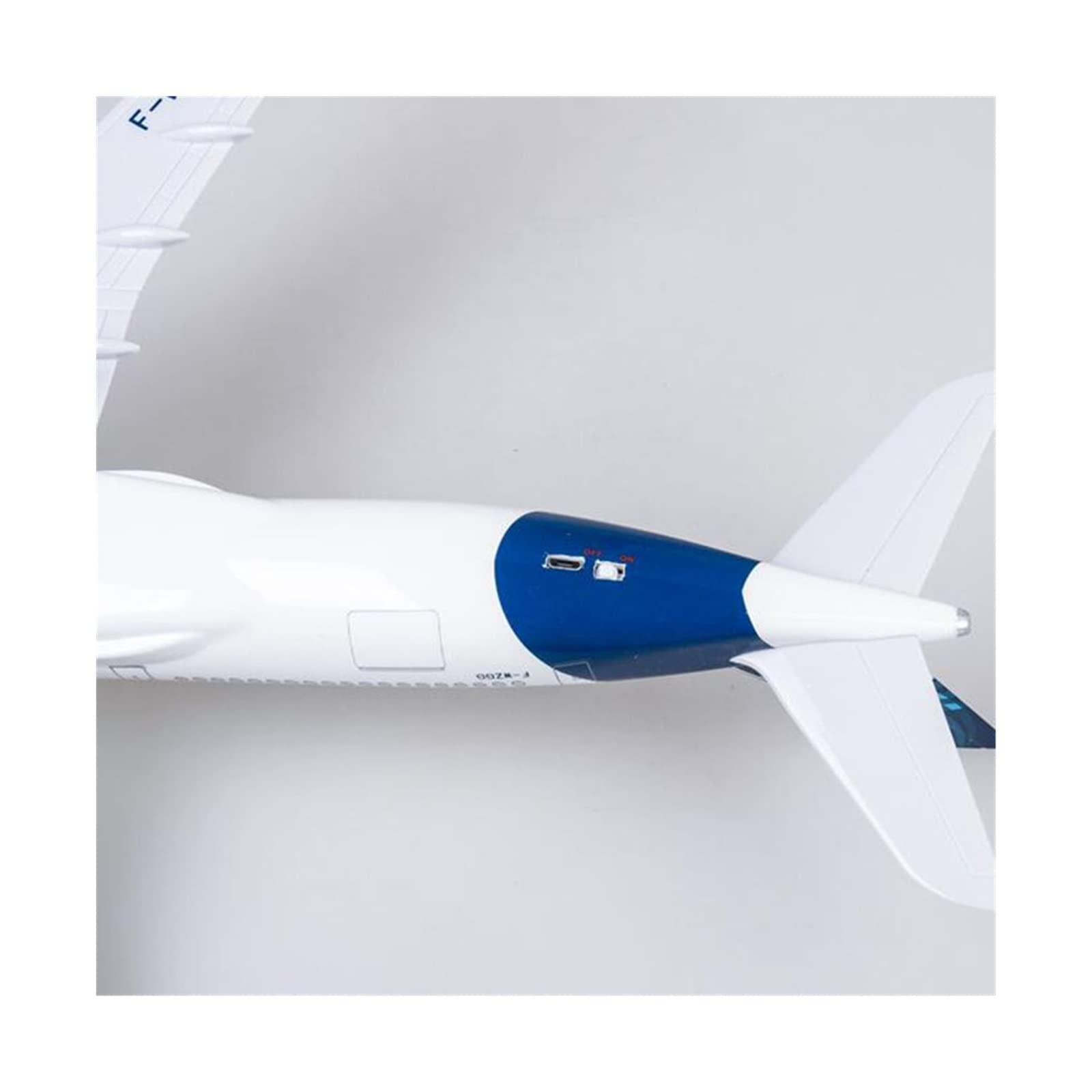 1/142 airbus A 350 エアバス 飛行機 航空機 模型 XWB Amazon.co.jp: 1/142スケール 飛行機 エアバス A350 プロトタイプ XWB